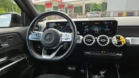 Обява за продажба на Mercedes-Benz GLB GLB200 AMG 4MATIC PANORAMA ~66 000 лв. - изображение 7