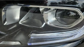 Mercedes-Benz GLB GLB200 AMG 4MATIC PANORAMA | Mobile.bg    16