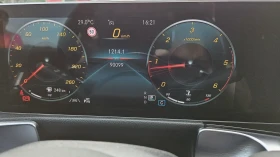 Обява за продажба на Mercedes-Benz GLB GLB200 AMG 4MATIC PANORAMA ~66 000 лв. - изображение 10