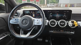 Обява за продажба на Mercedes-Benz GLB GLB200 AMG 4MATIC PANORAMA ~66 000 лв. - изображение 5