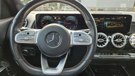 Mercedes-Benz GLB GLB200 AMG 4MATIC PANORAMA | Mobile.bg    15