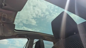 Nissan Qashqai 2.0DCI 6.7   | Mobile.bg    14