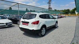     Nissan Qashqai 2.0DCI 6.7  