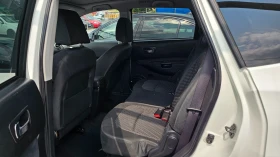 Nissan Qashqai 2.0DCI 6.7   | Mobile.bg    9