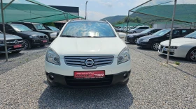 Nissan Qashqai 2.0DCI 6.7   | Mobile.bg    7