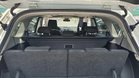 Nissan Qashqai 2.0DCI 6.7   | Mobile.bg    13