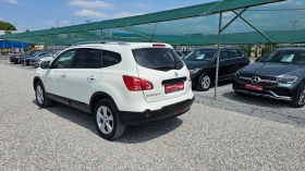     Nissan Qashqai 2.0DCI 6.7  