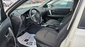 Nissan Qashqai 2.0DCI 6.7   | Mobile.bg    8