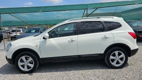     Nissan Qashqai 2.0DCI 6.7  