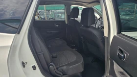 Nissan Qashqai 2.0DCI 6.7   | Mobile.bg    11