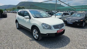 Nissan Qashqai 2.0DCI 6.7   | Mobile.bg    6