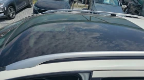 Nissan Qashqai 2.0DCI 6.7   | Mobile.bg    15