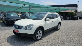     Nissan Qashqai 2.0DCI 6.7  