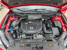 Mazda CX-5 2.2D /SPORTS LINE/FULL/4X4/ | Mobile.bg    16