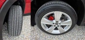 Mazda CX-5 2.2D /SPORTS LINE/FULL/4X4/ | Mobile.bg    15