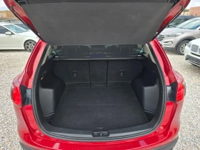 Mazda CX-5 2.2D /SPORTS LINE/FULL/4X4/ | Mobile.bg    14