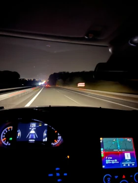 Jeep Grand cherokee Summit 5.7 HEMI EU | Mobile.bg    9