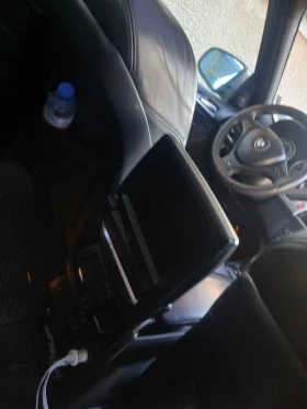 BMW X5 3.0sd 286, снимка 3