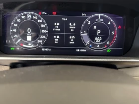 Land Rover Range Rover Sport 2020 3.0 DIESEL *   *  | Mobile.bg    8