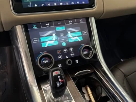 Land Rover Range Rover Sport 2020 3.0 DIESEL *   *  | Mobile.bg    9