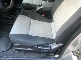 Обява за продажба на Nissan Navara 2.7 125 коня ~13 700 лв. - изображение 6