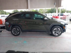 Hyundai Tucson SEL - 35000 лв. / 17895.22 € - 32004374 9