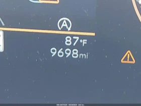 Hyundai Tucson SEL - 35000 лв. / 17895.22 € - 32004374 11