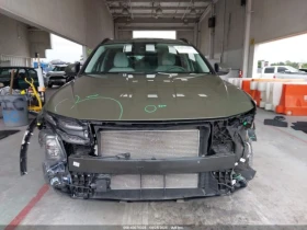 Hyundai Tucson SEL - 35000 лв. / 17895.22 € - 32004374 5