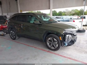 Hyundai Tucson SEL - 35000 лв. / 17895.22 € - 32004374 4