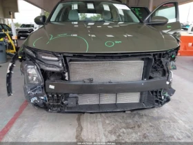 Hyundai Tucson SEL - 35000 лв. / 17895.22 € - 32004374 8