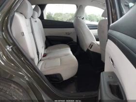 Hyundai Tucson SEL - 35000 лв. / 17895.22 € - 32004374 13