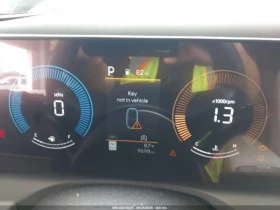 Hyundai Tucson SEL - 35000 лв. / 17895.22 € - 32004374 10