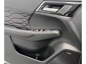 Mitsubishi Outlander 2.4PHEV/306HP/TOP/PANO/360/HUD/MEMO/YAMAHA/666gpr | Mobile.bg � ����� ������ 13