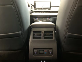 Mitsubishi Outlander 2.4PHEV/306HP/TOP/PANO/360/HUD/MEMO/YAMAHA/666gpr | Mobile.bg � ����� ������ 14