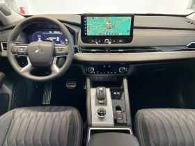 Mitsubishi Outlander 2.4PHEV/306HP/TOP/PANO/360/HUD/MEMO/YAMAHA/666gpr | Mobile.bg � ����� ������ 7