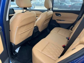 Nissan Rogue PLATINUM / FULL MAX , снимка 13