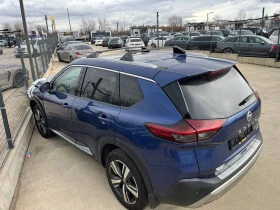Nissan Rogue PLATINUM / FULL MAX , снимка 7