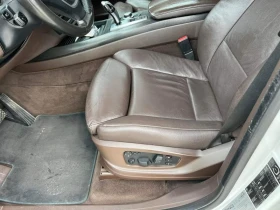 BMW X5 | Mobile.bg � ����� ������ 5