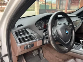 BMW X5 | Mobile.bg � ����� ������ 3