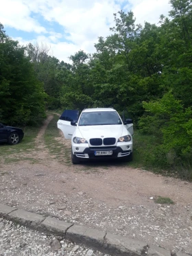 BMW X5 | Mobile.bg � ����� ������ 2