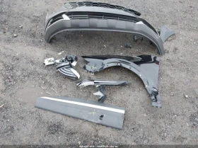 Kia Sportage HYBRID LX - 18200 € / 35596.11 лв. - 22017473 10