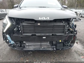 Kia Sportage HYBRID LX - 18200 € / 35596.11 лв. - 22017473 17