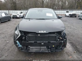 Kia Sportage HYBRID LX - 18200 € / 35596.11 лв. - 22017473 11