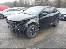 Kia Sportage HYBRID LX - 18200 € / 35596.11 лв. - 22017473 2