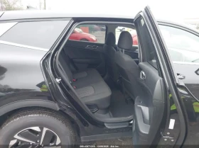 Kia Sportage HYBRID LX - 18200 € / 35596.11 лв. - 22017473 7