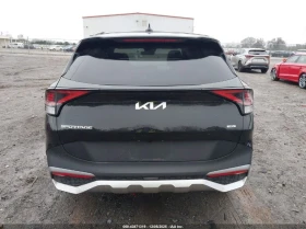Kia Sportage HYBRID LX - 18200 € / 35596.11 лв. - 22017473 15