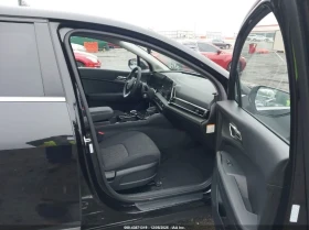 Kia Sportage HYBRID LX - 18200 € / 35596.11 лв. - 22017473 4