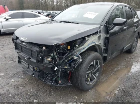 Kia Sportage HYBRID LX - 18200 € / 35596.11 лв. - 22017473 5