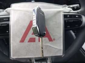 Kia Sportage HYBRID LX - 18200 € / 35596.11 лв. - 22017473 9