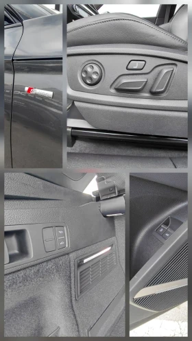 Audi Q5 55 TFSI E S-Line - 46000 € / 89968.18 лв. - 73699717 17